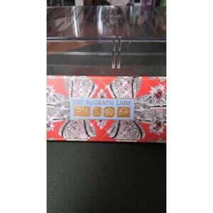 Pat McGrath Labs Luminous Legends Eye Shadow – Dawn Divinity